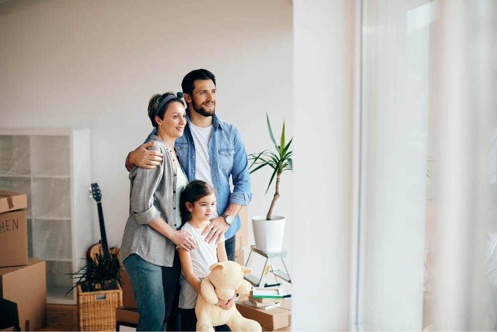 Affittare o comprare casa: qual è la soluzione giusta per te?
