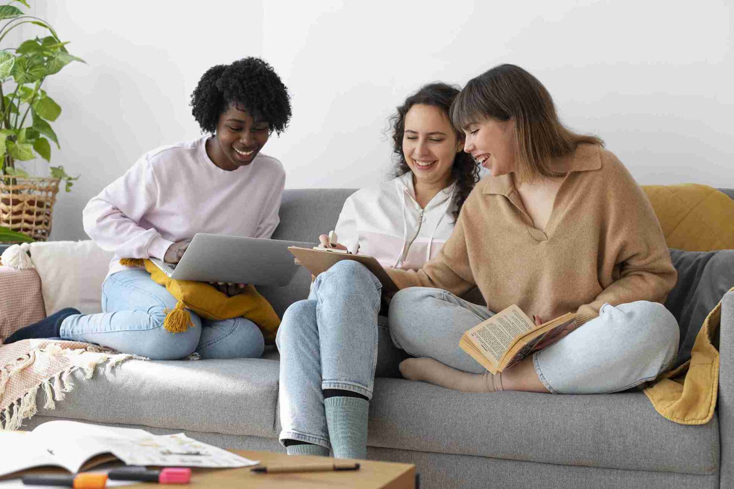 L’avvento della Gen Z nel mondo immobiliare: come compreranno casa?