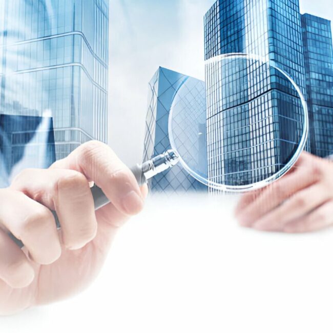 Il mercato immobiliare 2024 influenzato da fattori economici e sociali